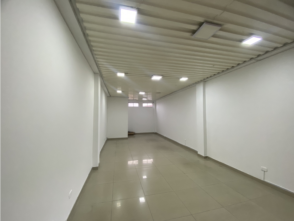 ARRIENDO LOCALCOMERCIAL EN MANIZALES | ARRIENDOS MANIZALES — foto 6