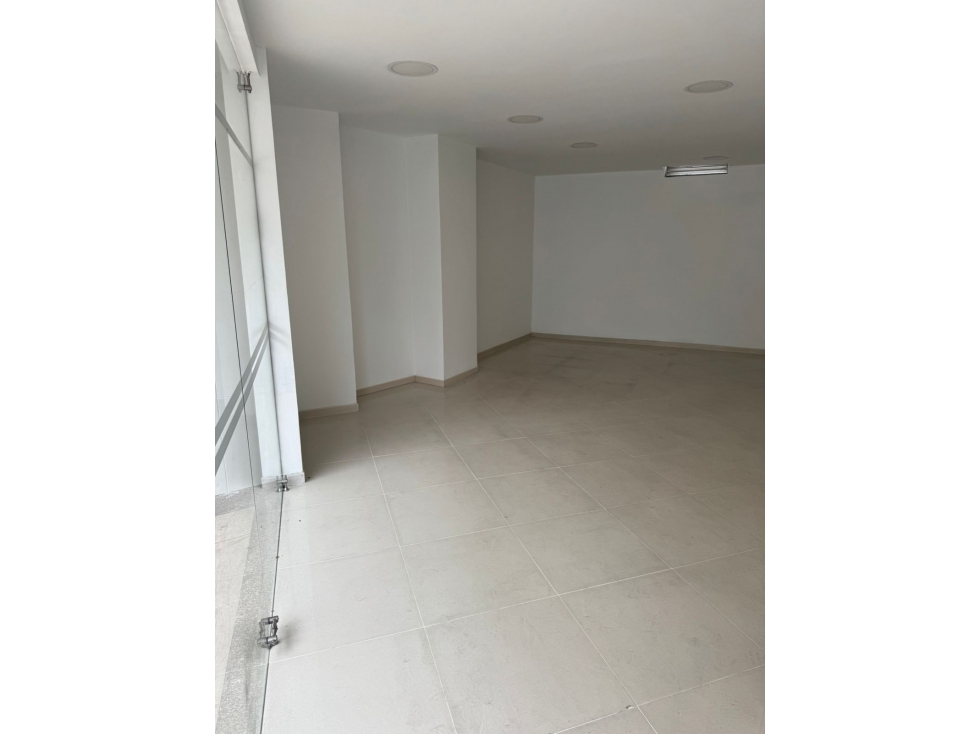 ARRIENDO LOCAL COMERCIAL EN MANIZALES | ARRIENDOS MANIZALES — foto 6