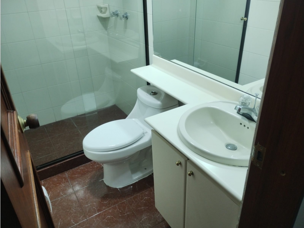 APARTAMENTO EN VENTA EN MILAN MANIZALES | VENTAS MANIZALES — foto 6
