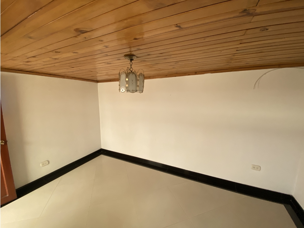 ARRIENDO CASA EN LA SULTANA | ARRIENDOS MANIZALES — foto 6