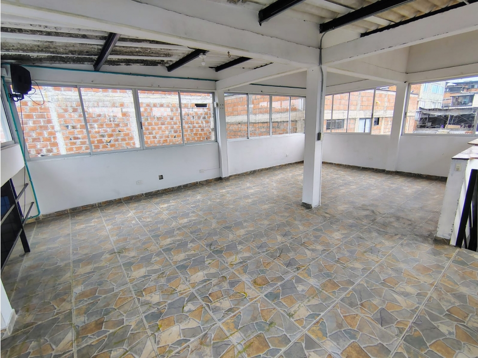 ARRIENDO LOCAL COMERCIAL VILLAMARIA | ARRIENDOS VILLAMARIA — foto 6