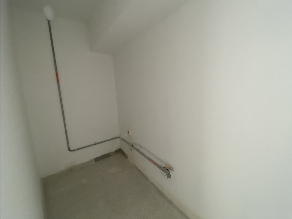 ARRIENDO LOCAL COMERCIAL CHIPRE MANIZALES | ARRIENDOS MANIZALES - 6