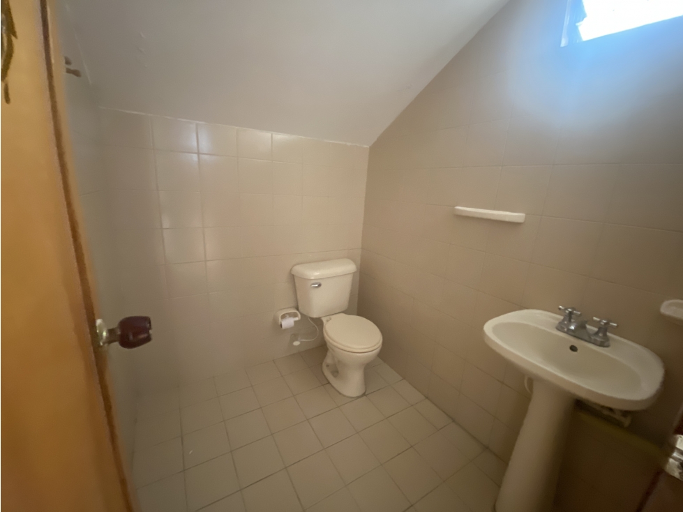 ARRIENDO LOCAL VERSALLES MANIZALES | ARRIENDOS MANIZALES - 6