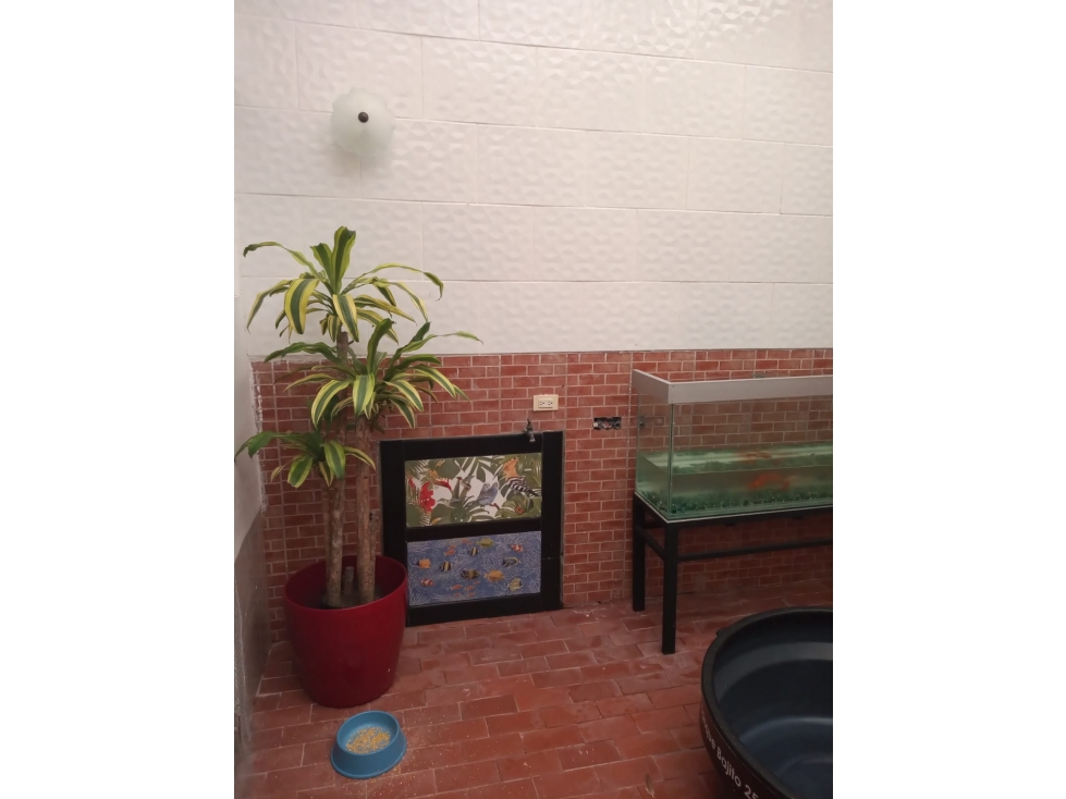 VENTA CASA CHIPRE MANIZALES | VENTA MANIZALES - 6