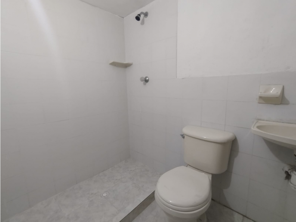 ARRIENDO BODEGA EN VILLA PILAR MANIZALES | ARRIENDOS MANIZALES - 6