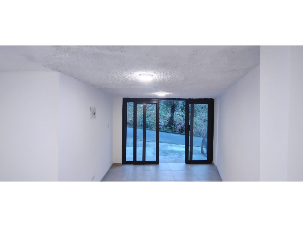 ARRIENDO LOCAL EN ALCAZARES MANIZALES | ARRIENDOS MANIZALES — foto 5