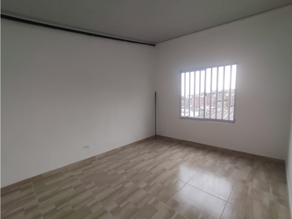 ARRIENDO CASA EN FATIMA MANIZALES | ARRIENDOS MANIZALES - 6
