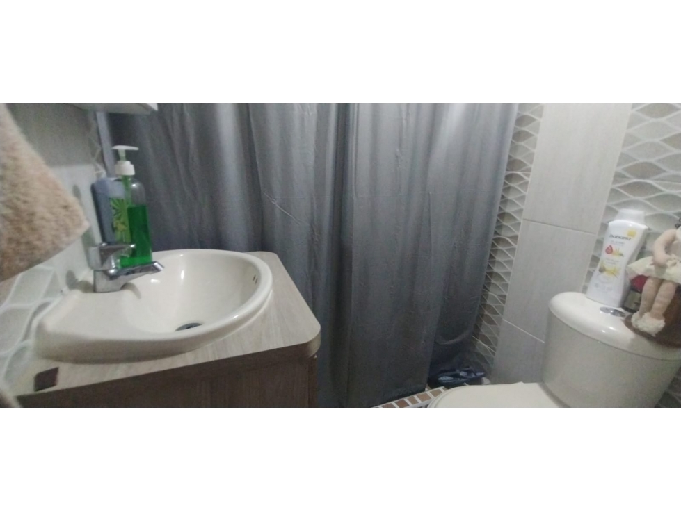 VENTA CASA EN LA LINDA VENTA | VENTA MANIZALES — foto 6