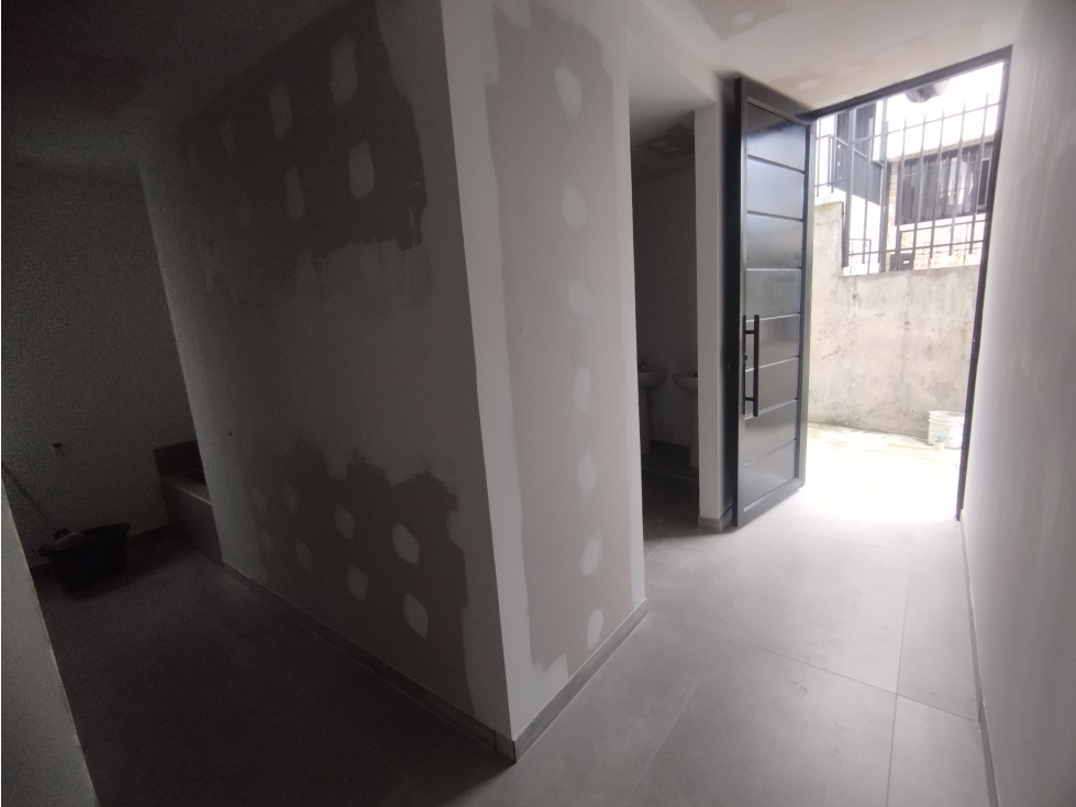 ARRIENDO DE LOCAL EN LA CAROLA — foto 6