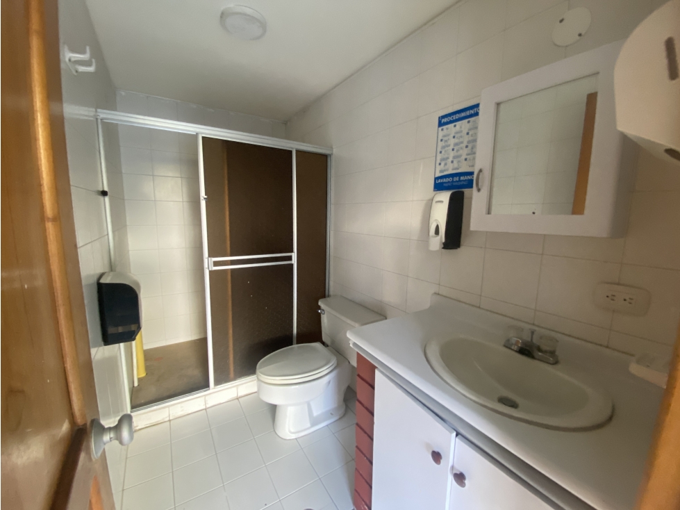 ARRIENDO LOCAL EN PALERMO — foto 6