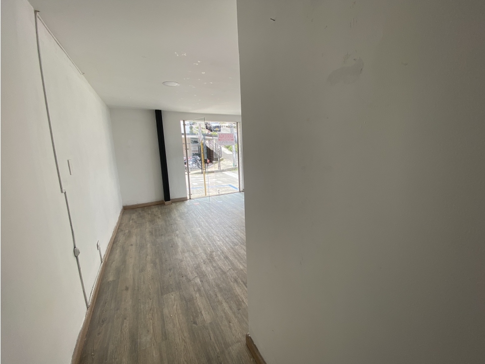 ARRIENDO LOCAL LA ESTRELLA | ARRIENDOS MANIZALES — foto 6