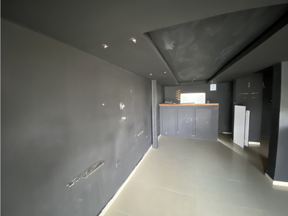 ARRIENDO LOCAL LA ESTRELLA | ARRIENDOS MANIZALES — foto 6
