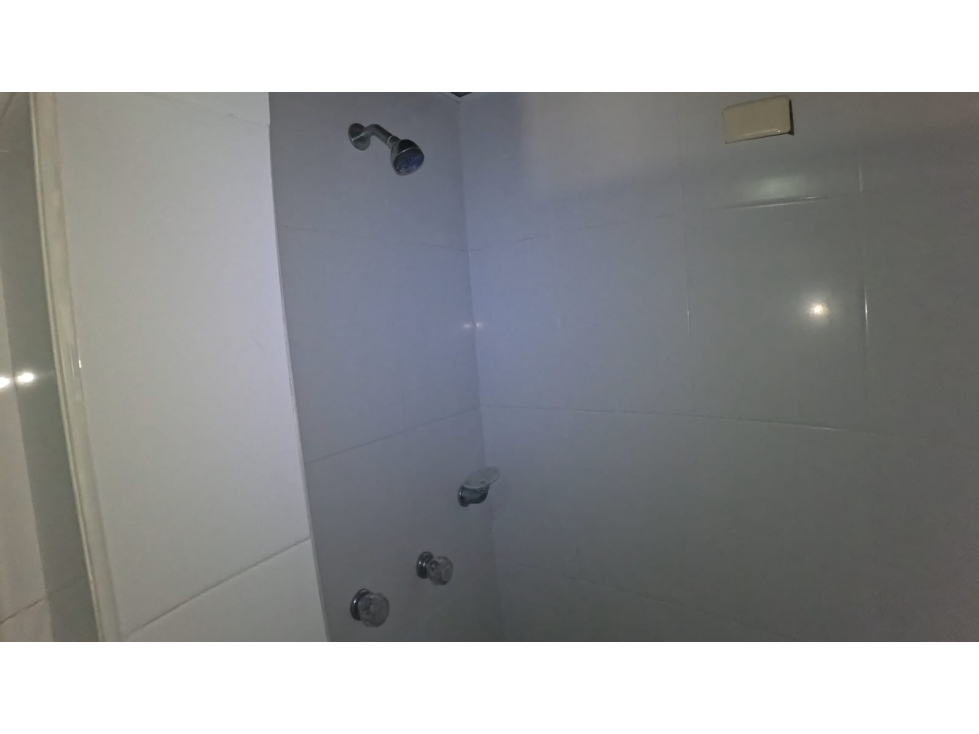 VENTA APARTAESTUDIO PALERMO MANIZALES | 2 AMBIENTES — foto 6