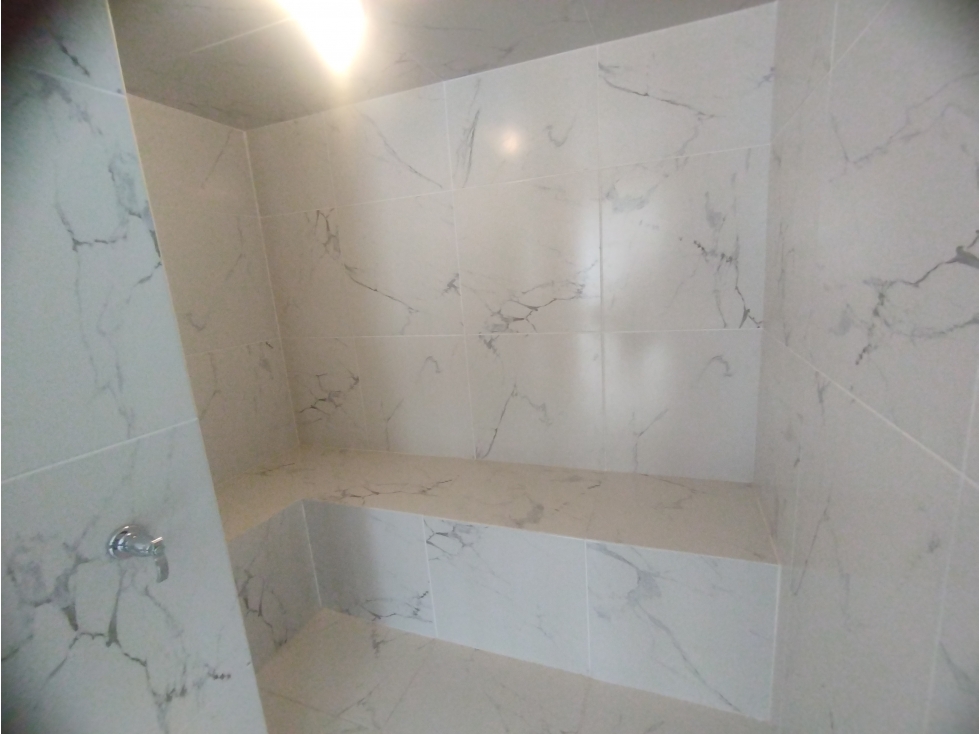 VENTA APARTAMENTO EL SOL MANIZALES | AMPLIO — foto 6