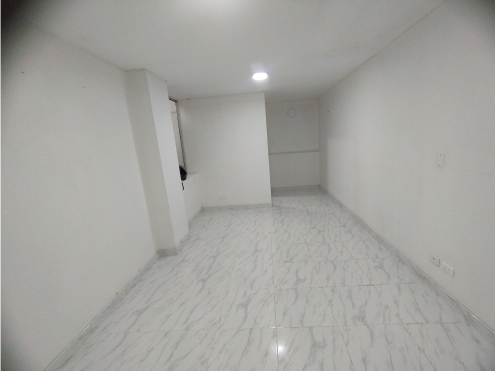 ARRIENDO CONSULTORIO VERSALLES MANIZALES | ASCENSOR — foto 6