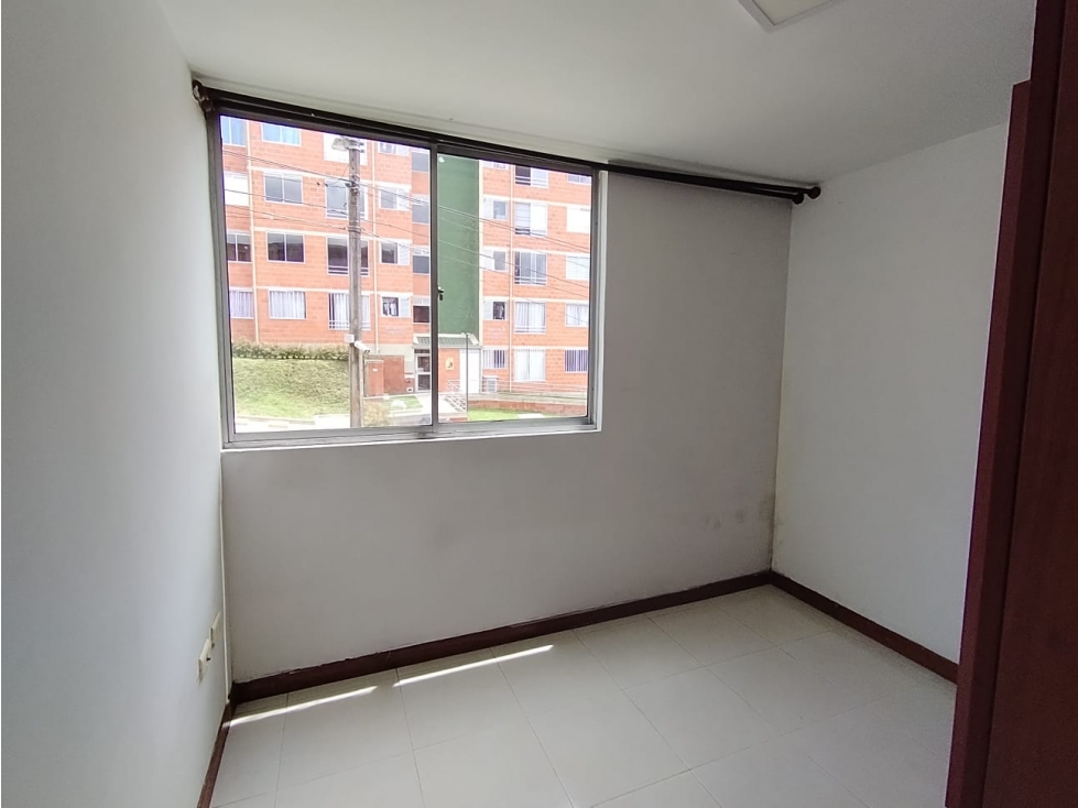 VENTA APARTAMENTO EL GUAMAL MANIZALES | PRIMER PISO — foto 4
