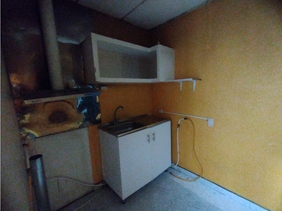 ARRIENDO LOCAL LA CUMBRE MANIZALES | AMPLIO — foto 6