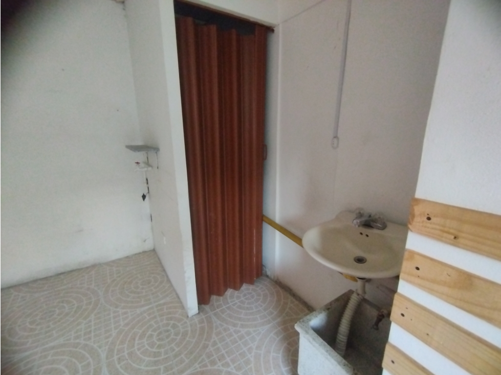 ARRIENDO LOCAL LA CUMBRE MANIZALES| VISIBLE — foto 6