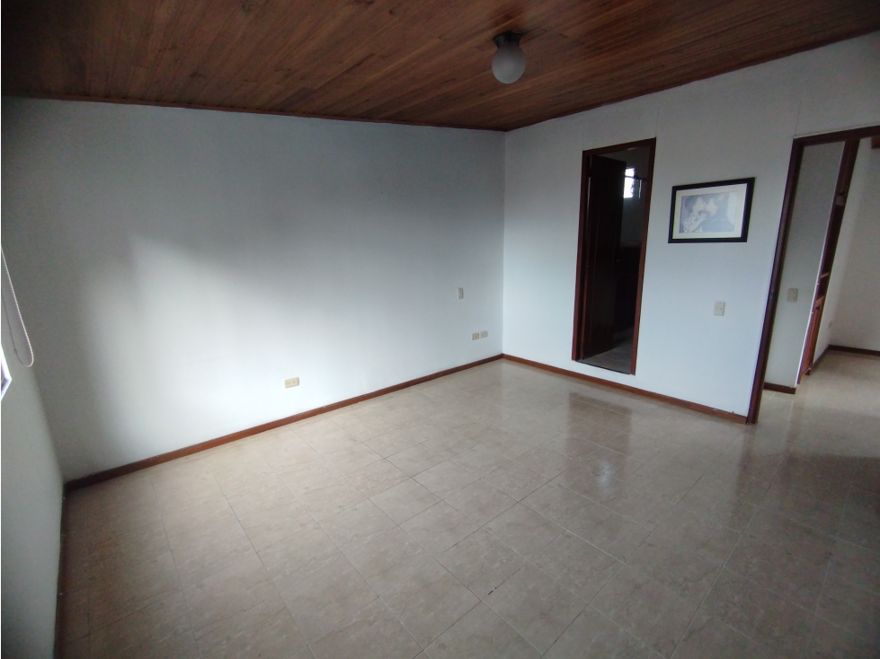 VENTA CASA VILLAPILAR MANIZALES | UNIFAMILIAR — foto 6