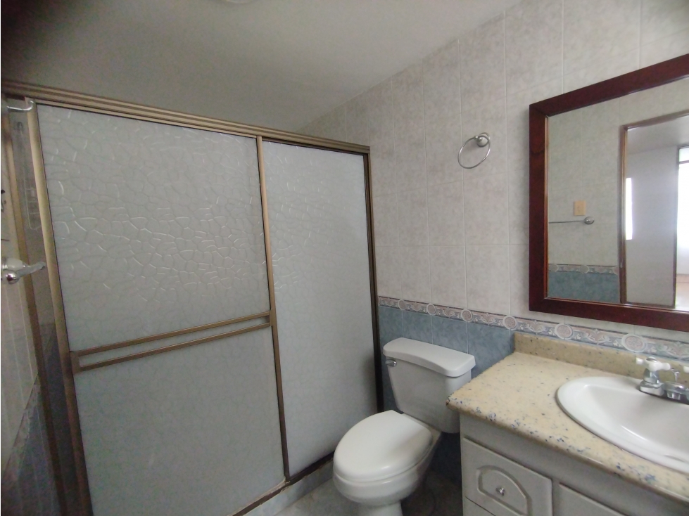VENTA CASA PRADO ALTO MANIZALES | 3 PLANTAS — foto 6