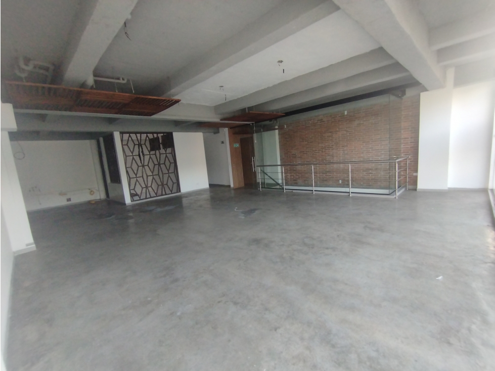 ARRIENDO LOCAL LA ENEA MANIZALES | 98MTS2 — foto 6