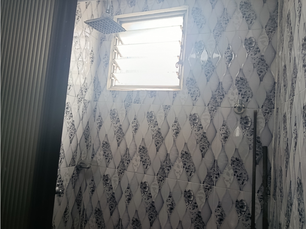 VENTA APARTAMENTO ONDAS DE OTUN MANIZALES| BALCON — foto 6