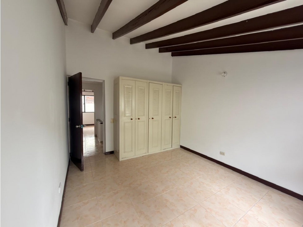 ARRIENDO CASA PALERMO MANIZALES | UNIFAMILIAR 5 ALCOBAS — foto 4
