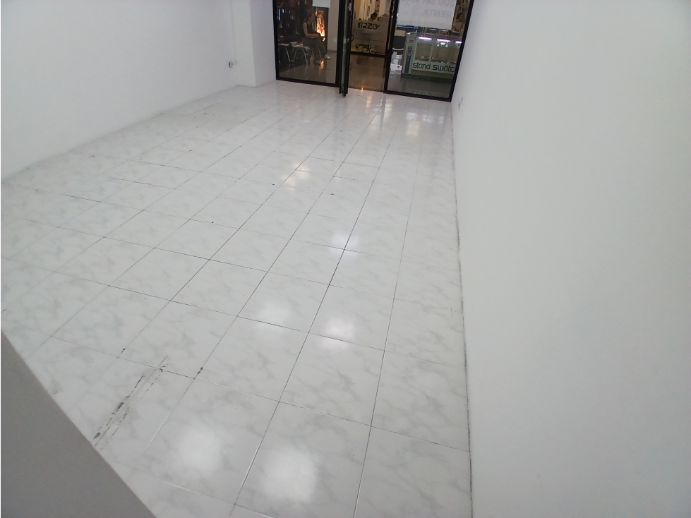 ARRIENDO LOCAL CABLE MANIZALES | 38 MTS2 — foto 5