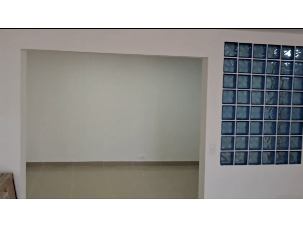 ARRIENDO LOCAL PALERMO MANIZALES | 40MTS2 — foto 6