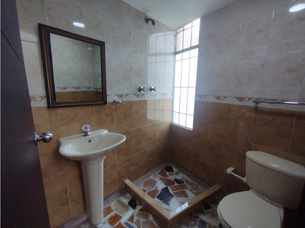 ARRIENDO LOCAL ALTA ARBOLEDA MANIZALES | 140MTS2 3PISOS — foto 6