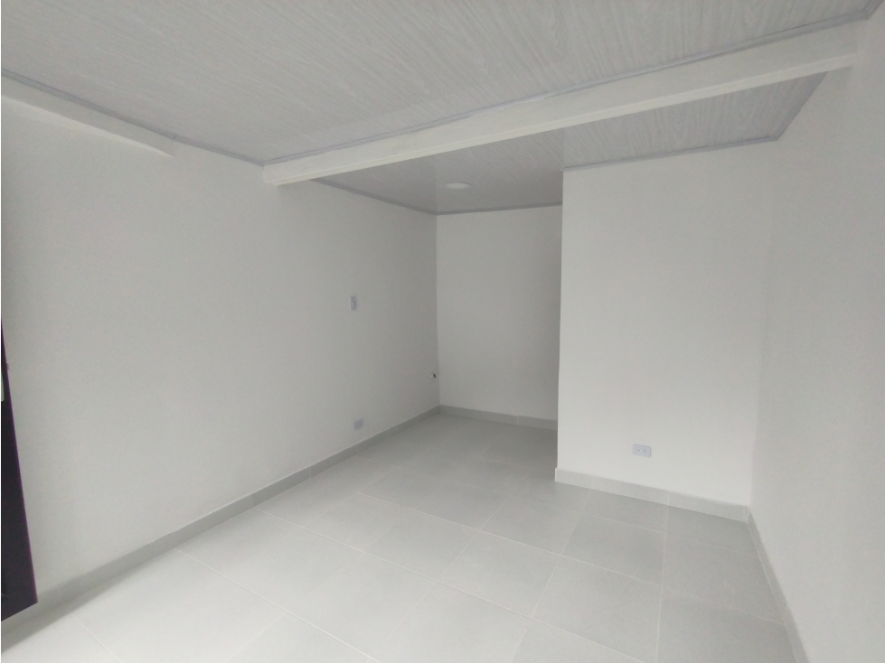 ARRIENDO LOCAL FATIMA MANIZALES | 15MTS2 — foto 6