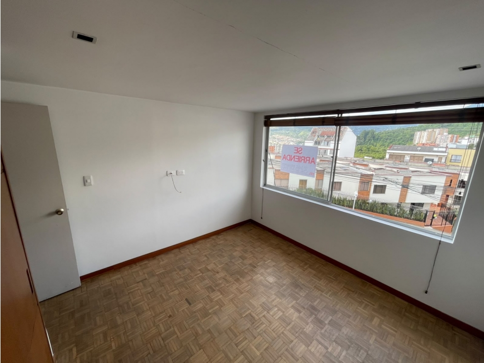 ARRIENDO OFICINA LAURELES MANIZALES| 70 MTS2 — foto 6