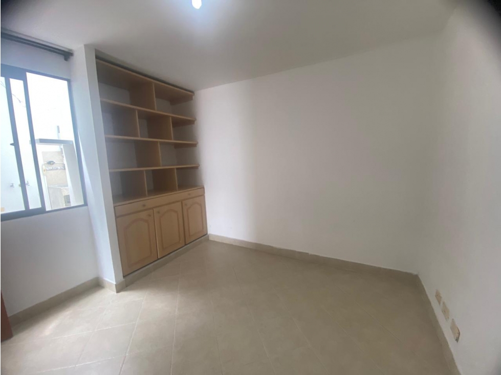 ARRIENDO CASA NIZA MANIZALES | 3 ALCOBAS — foto 6
