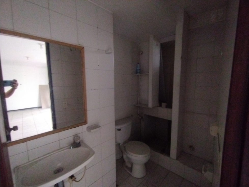 ARRIENDO LOCAL GUAYACANES MANIZALES | 35MTS2 — foto 6