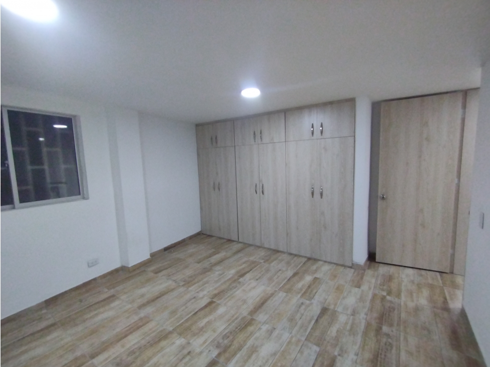 VENTA APARTAMENTO CHIPRE MANIZALES | AMPLIO — foto 6