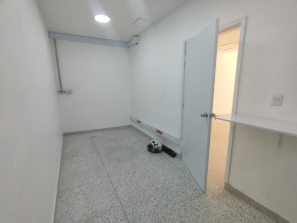 ARRIENDO LOCAL PALERMO MANIZALES | 70MTS2 — foto 6