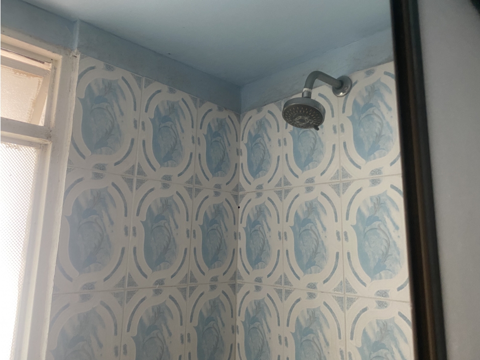 ARRIENDO CASA ASTURIAS MANIZALES | 3 ALCOBAS — foto 6