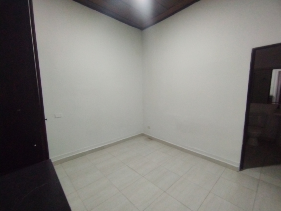 ARRIENDO APARTAESTUDIO VERSALLES MANIZALES | INDEPENDIENTE — foto 6