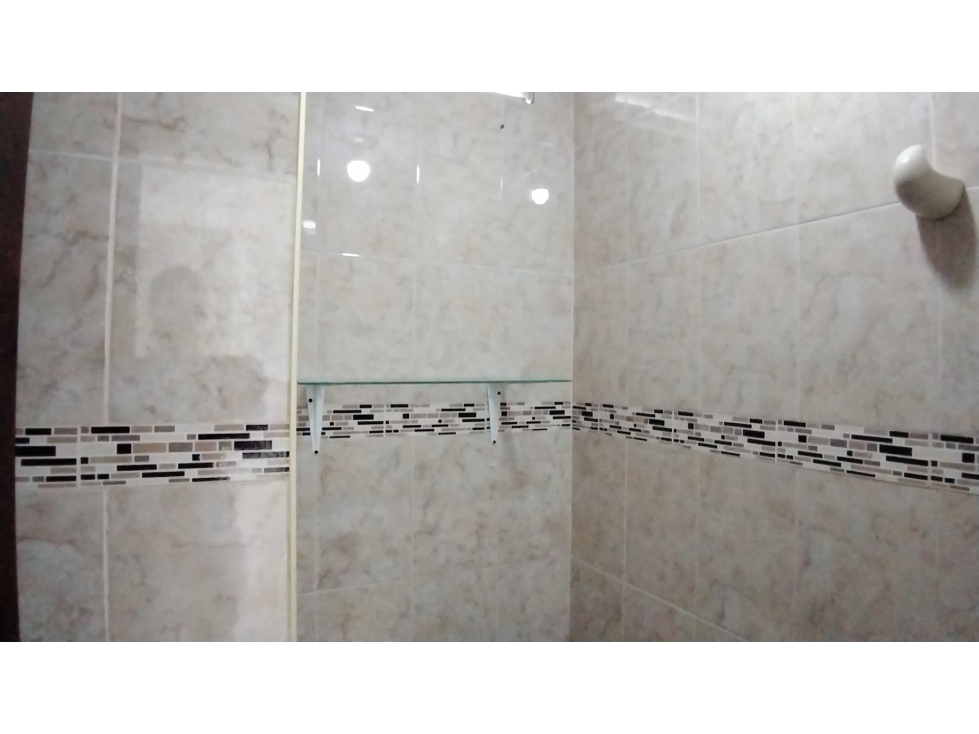 ARRIENDO APARTAESTUDIO LA PRIMAVERA MANIZALES | EN UNA CASA — foto 6