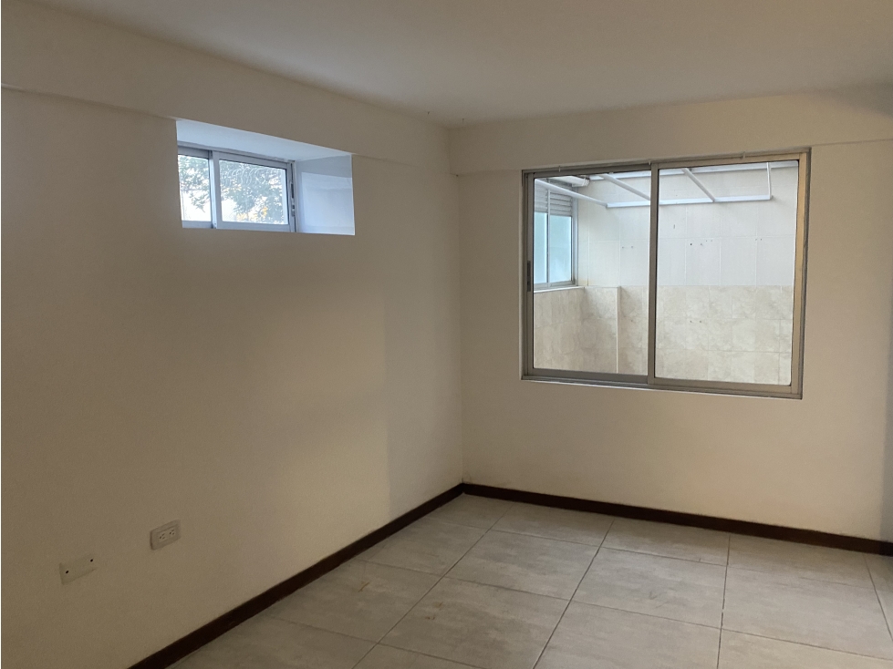 ARRIENDO CASA AV SANTANDER MANIZALES | 2 PISOS 3 ALCOBAS — foto 6