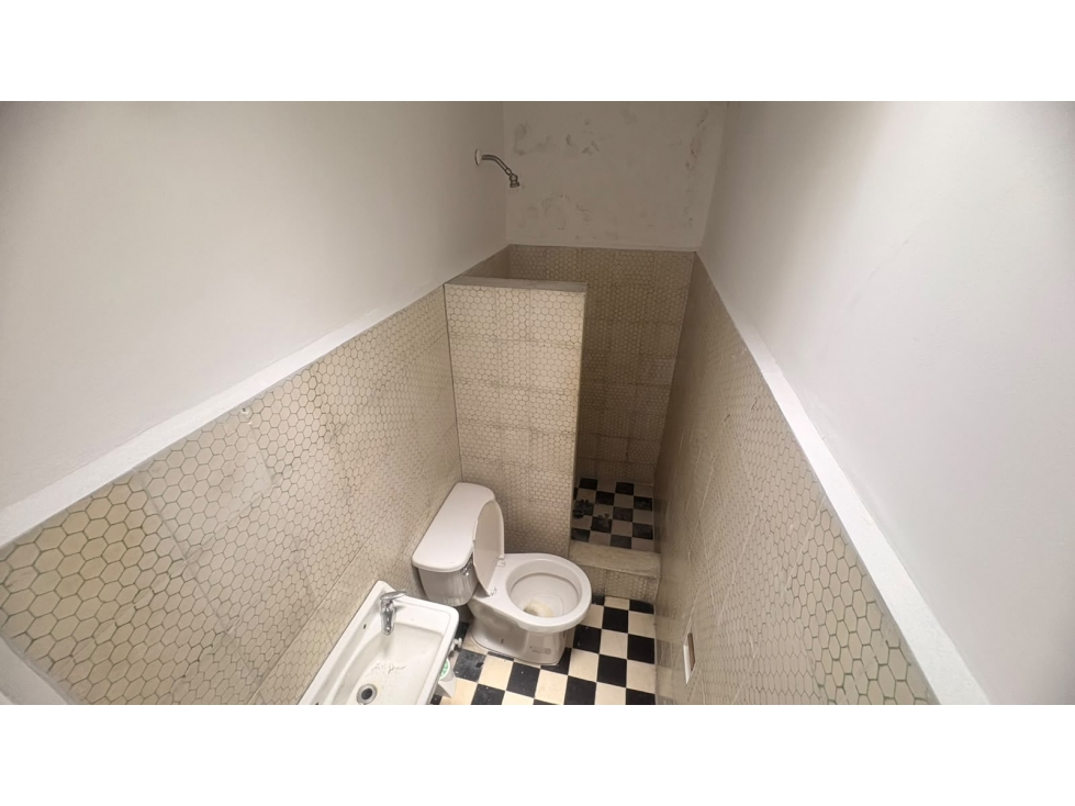 ARRIENDO LOCAL VERSALLES MANIZALES | 200 MTS2 — foto 6