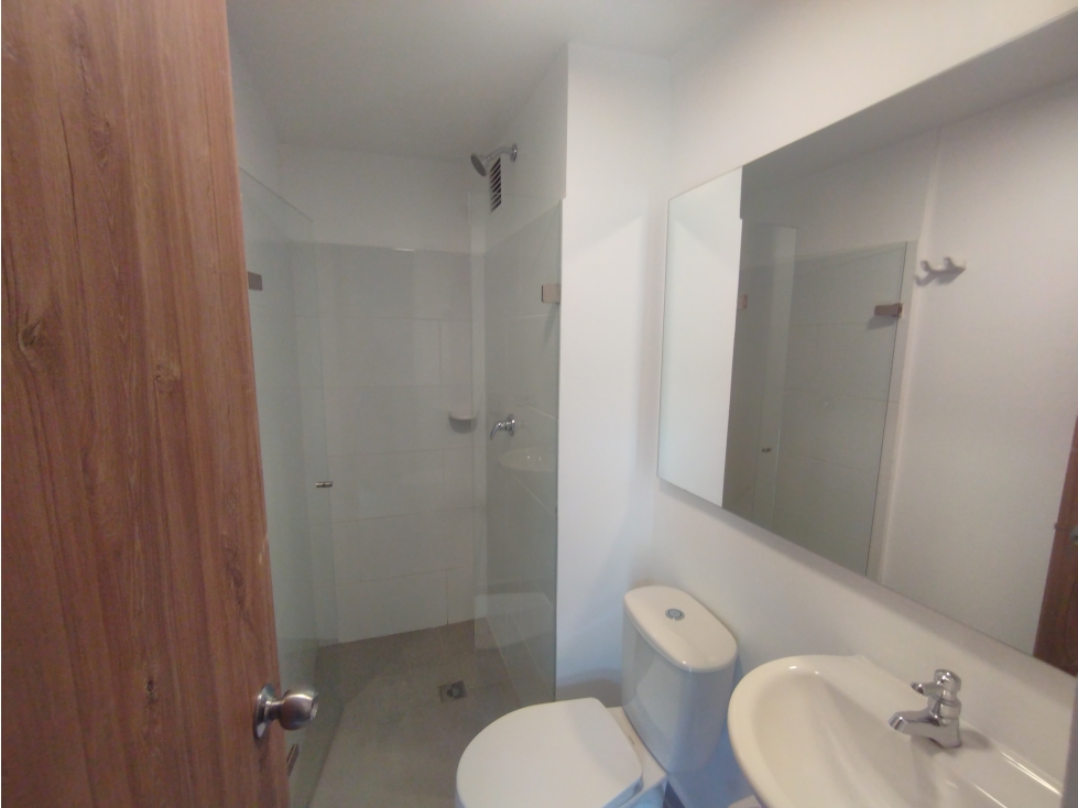 VENTA APARTAMENTO EN LA SULTANA MANIZALES — foto 6