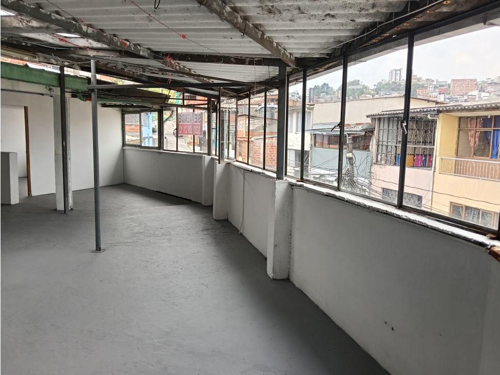 VENTA CASA EN EL BOSQUE MANIZALES — foto 6