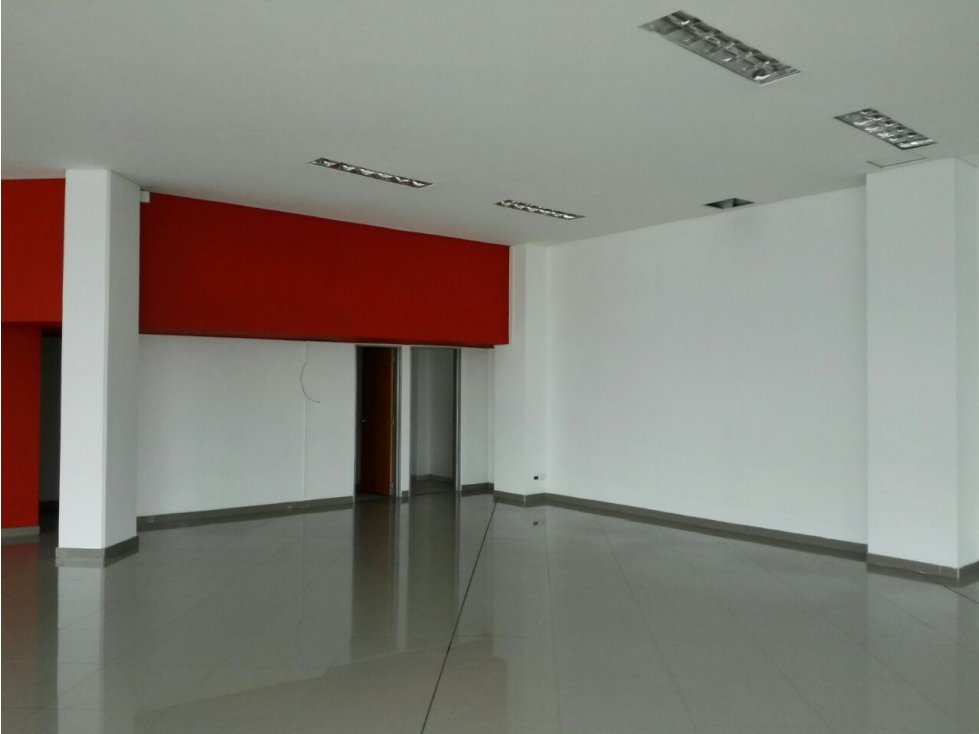 ARRIENDO LOCAL EN SAN MARCEL MANIZALES | ARRIENDOS MANIZALES — foto 5