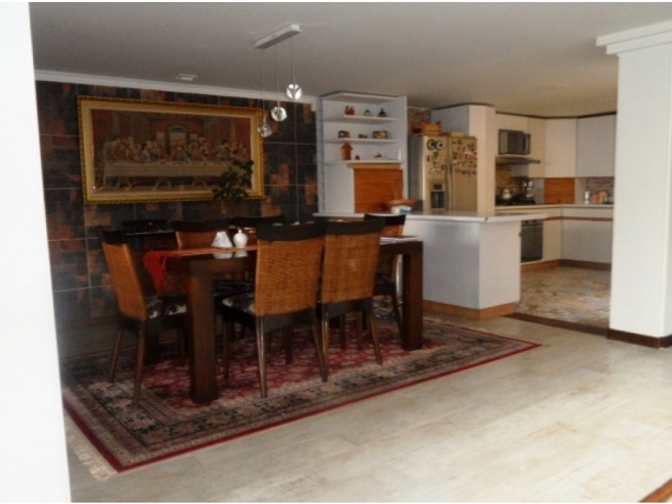 CASA EN VENTA EN LA FRANCIA MANIZALES | VENTA CASA — foto 3