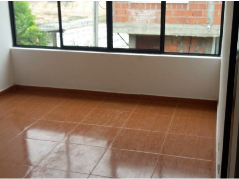 APARTAMENTO EN VENTA EN VILLAMARÍA CALDAS | VENTA APTO - 1