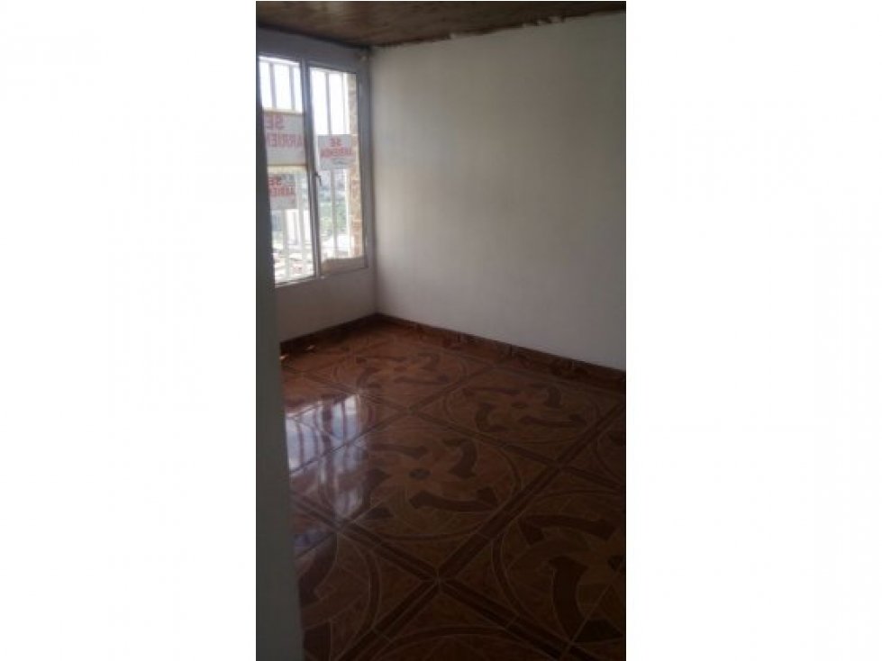 CASA CON RENTA EN VENTA EN CAMILO TORRES MANIZALES | VENTA CASA — foto 3