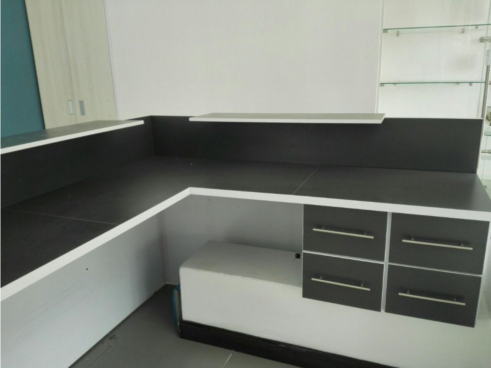 LOCAL EN VENTA EN GUAYACANES MANIZALES | LOCALES EN VENTA — foto 4