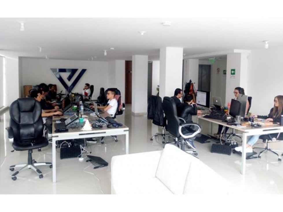 ARRIENDO EDIFICIO COMERCIAL EN LA ESTRELLA MANIZALES | ARRIENDOS - 6
