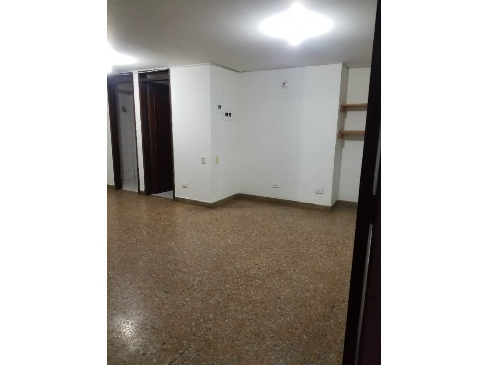 ARRIENDO LOCAL EN EL CENTRO DE MANIZALES | ARRIENDOS MANIZALES — foto 2